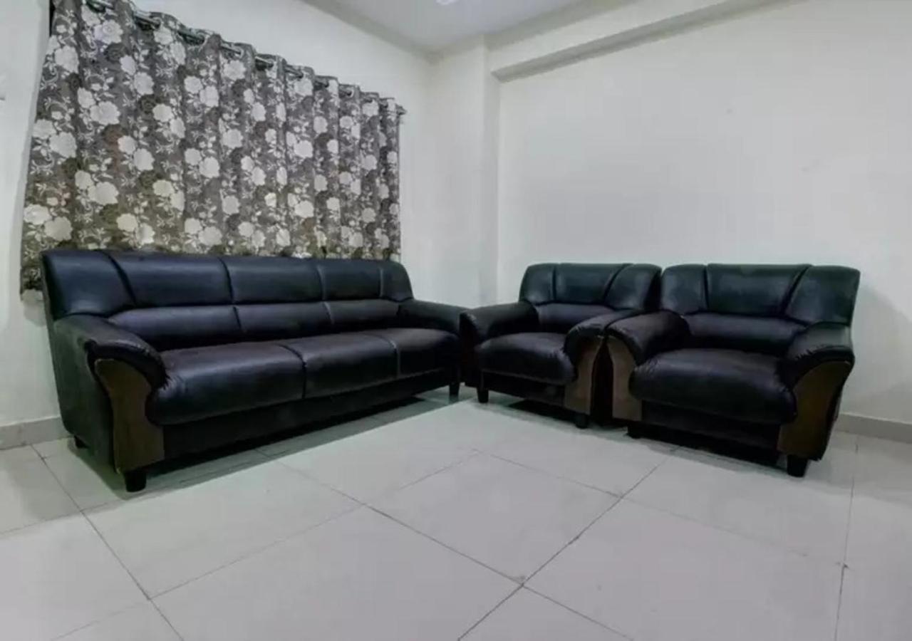 Raichur Hotel Santoshi Hometel المظهر الخارجي الصورة